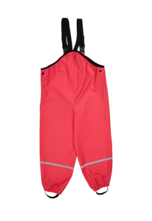 Брюки-дождевики Oldos Клео-1