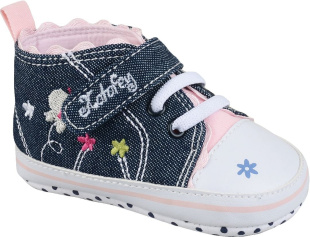 Пинетки Котофей 001077-11