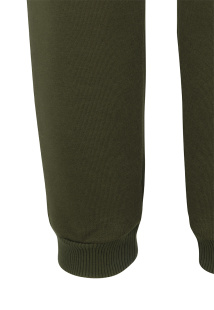 Брюки Oldos Молди-3