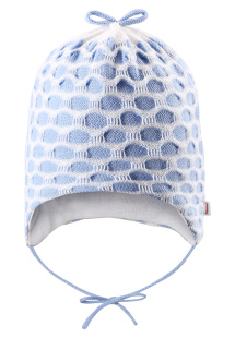 Шапка Reima 518336-6040