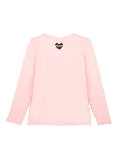 Футболка с длинным рукавом PlayToday 32042611