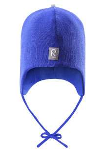 Шапка Reima 518316-6590