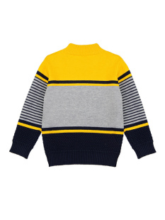 Свитер PlayToday 32013027