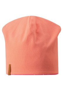 Шапка Reima 538056-4412