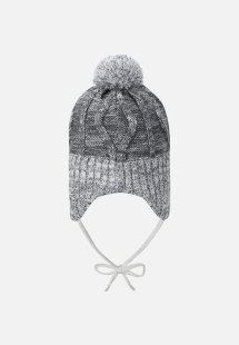 Шапка Reima 518608-0101