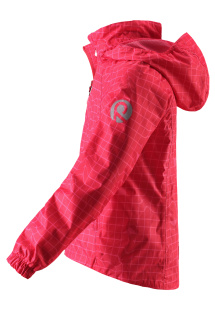 Куртка Reimatec 531270-3727