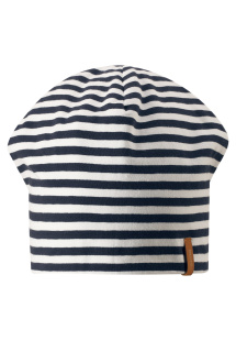 Шапка Reima 538056-6981