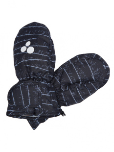 Варежки Huppa 8104BASE-12509