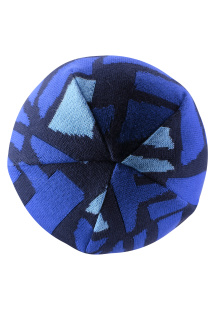 Шапка Reima 538052-6982