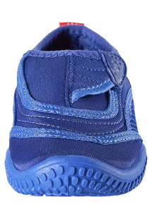 Туфли пляжные Reima 569309-6690