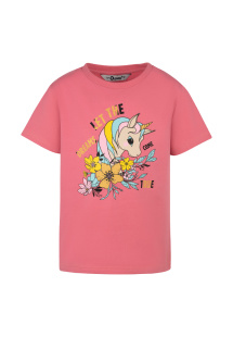 Футболка Oldos Ханна