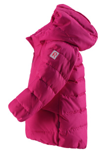 Куртка Reima 511260-3560