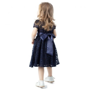 Платье PlayToday 488002