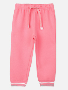 Брюки PlayToday 120323009