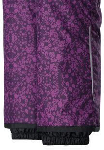 Брюки Lassie 722734-5581