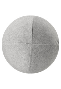 Шапка Reima 538056-9991