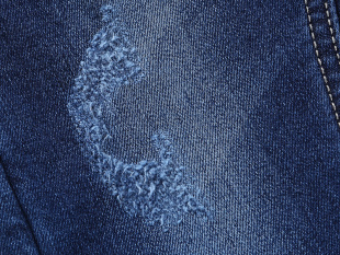 Джинсы Sweet Berry 206150