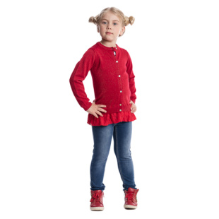 Кардиган PlayToday 362009