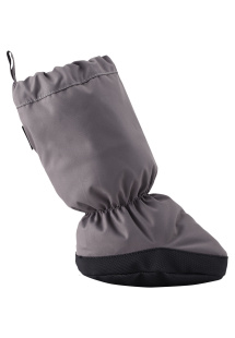 Пинетки Reima 517136-9390