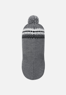 Шапка-шлем Reima 518607R-9401