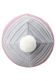 Шапка Reima 518538-4101