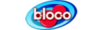 Bloco