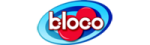 Bloco