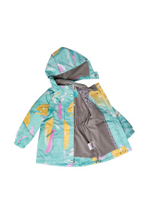 Куртка Oldos Анжелика