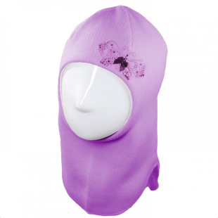 Шлем Вивитт-3