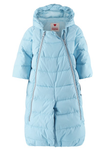 Комбинезон Reimatec 510359-6180