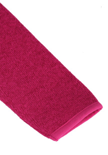 Костюм флисовый Reima 516476-4650