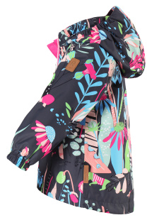 Куртка Reimatec 511283-9785