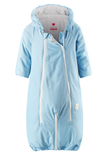 Комбинезон Reimatec 510355-6180