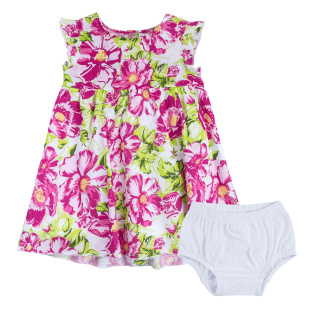 Платье PlayToday 188864