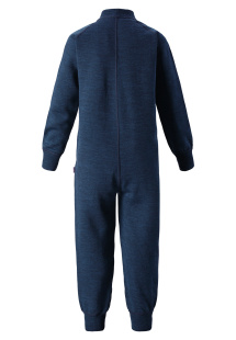 Комбинезон Reima 516323-6980