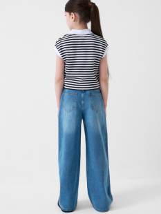 Джинсы PlayToday 12621137