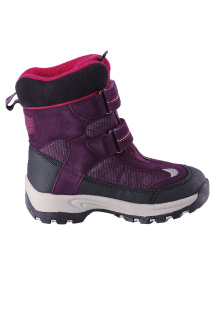 Ботинки Reimatec 569355-4960