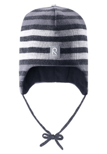 Шапка Reima 518316-9510