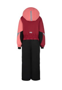 Комбинезон Oldos Джуд-1