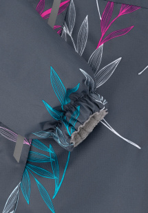 Куртка Oldos Кристен