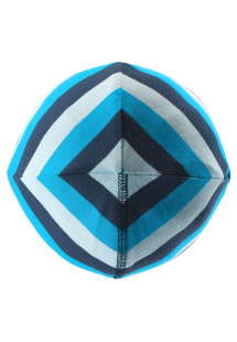 Шапка Reima 538056-6983