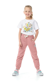 Брюки Oldos Рун-3