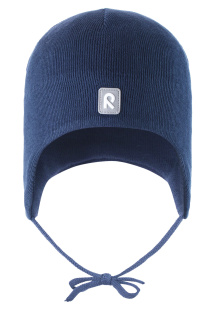 Шапка Reima 518510-6980