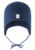 Шапка Reima 518510-6980