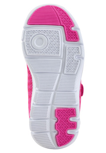 Кроссовки Reima 569398-4410