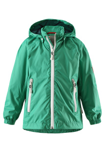 Куртка Reimatec 521487-8800