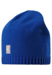 Шапка Reima 528581-6640