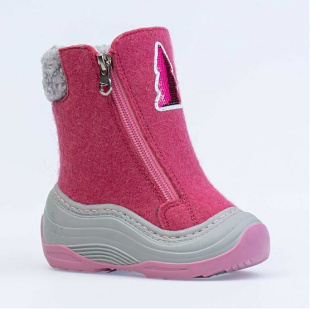 Валенки Котофей 167060-41