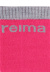 Термоноски Reima 527310-4650