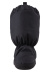 Пинетки Reima 517162-9990